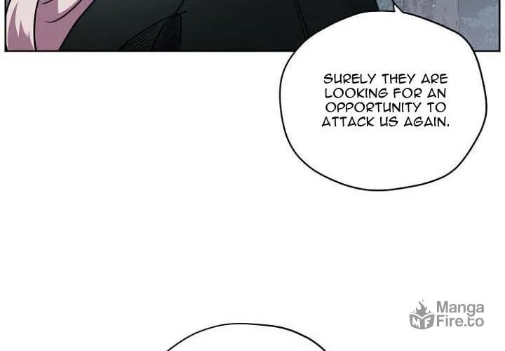 Read Chitra chapter 59 image 49 on Lezhin