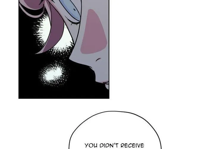 Read Chitra chapter 59 image 51 on Lezhin