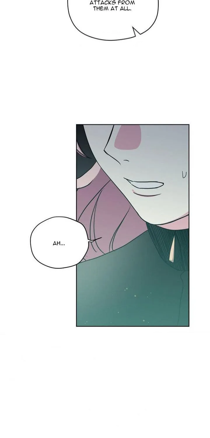 Read Chitra chapter 59 image 52 on Lezhin