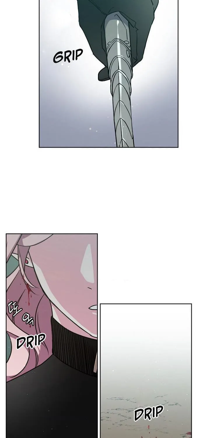 Read Chitra chapter 59 image 54 on Lezhin