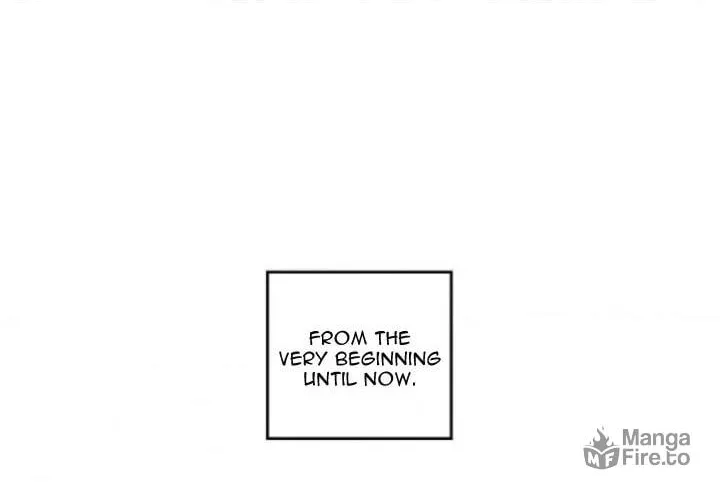 Read Chitra chapter 59 image 59 on Lezhin