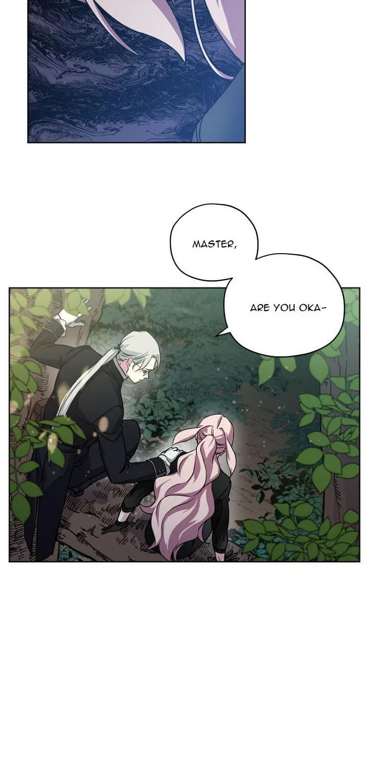 Read Chitra chapter 59 image 6 on Lezhin