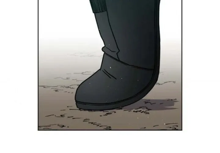 Read Chitra chapter 59 image 61 on Lezhin
