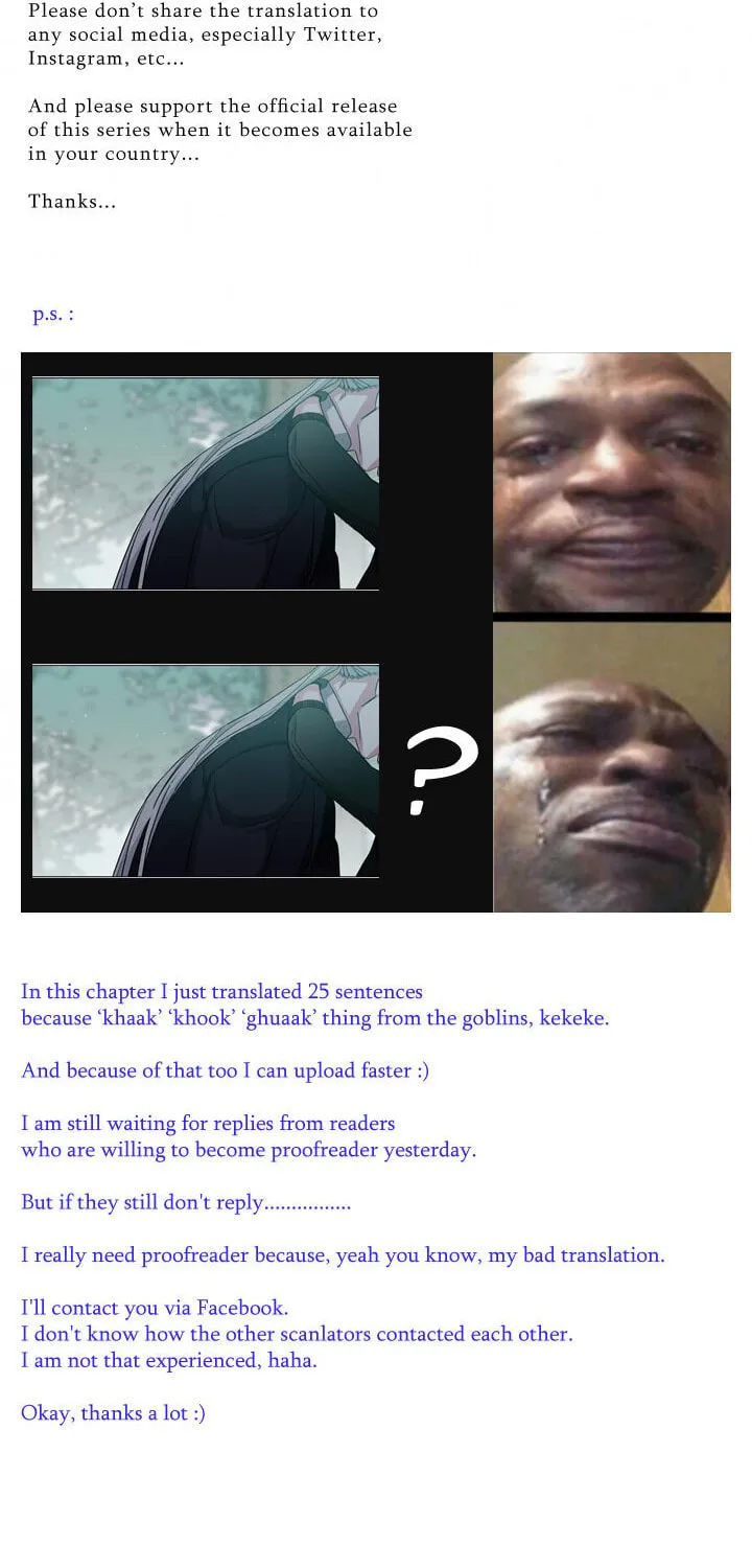 Read Chitra chapter 59 image 66 on Lezhin