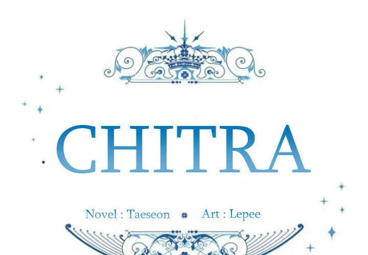 Read Chitra chapter 59 image 67 on Lezhin