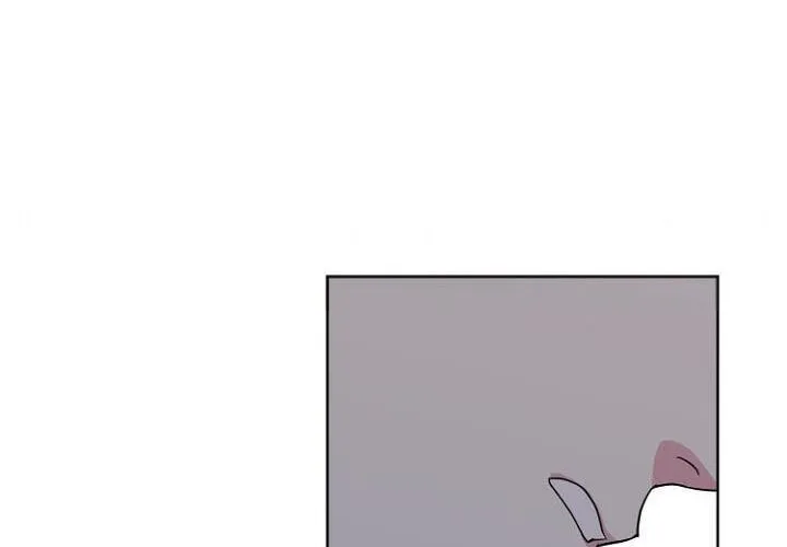 Read Chitra chapter 59 image 7 on Lezhin