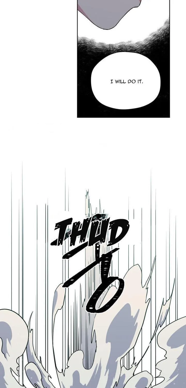 Read Chitra chapter 59 image 8 on Lezhin