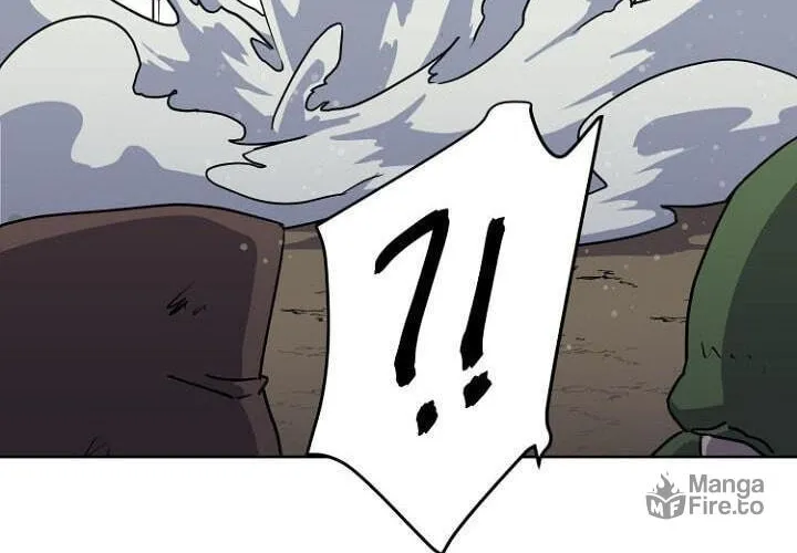Read Chitra chapter 59 image 9 on Lezhin