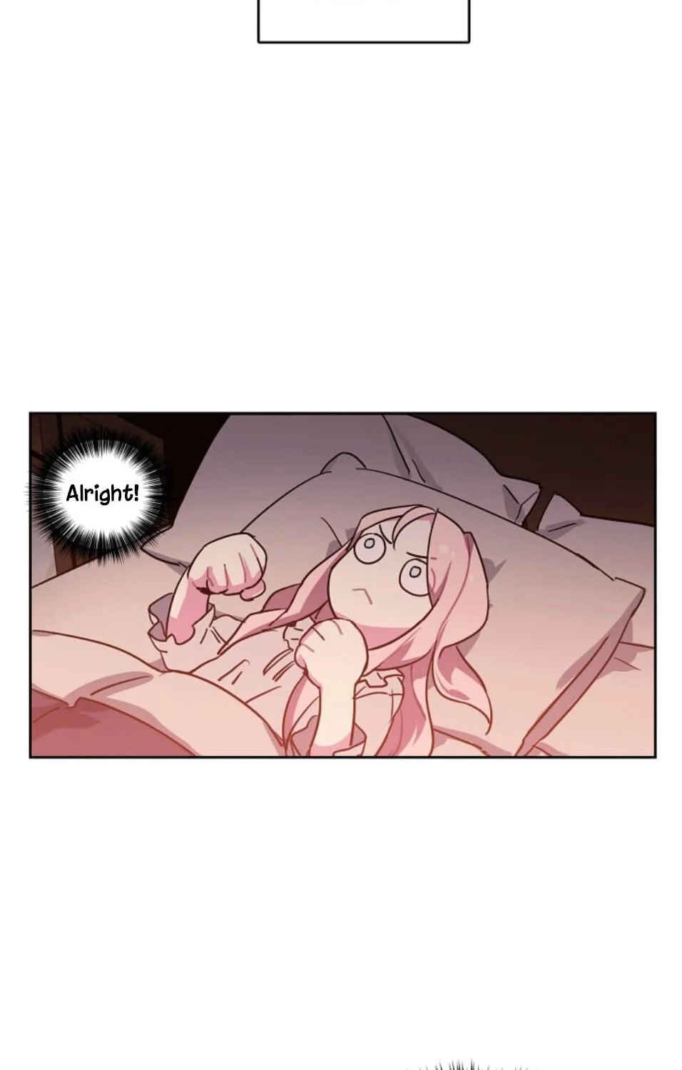 Read Chitra chapter 6 image 10 on Lezhin