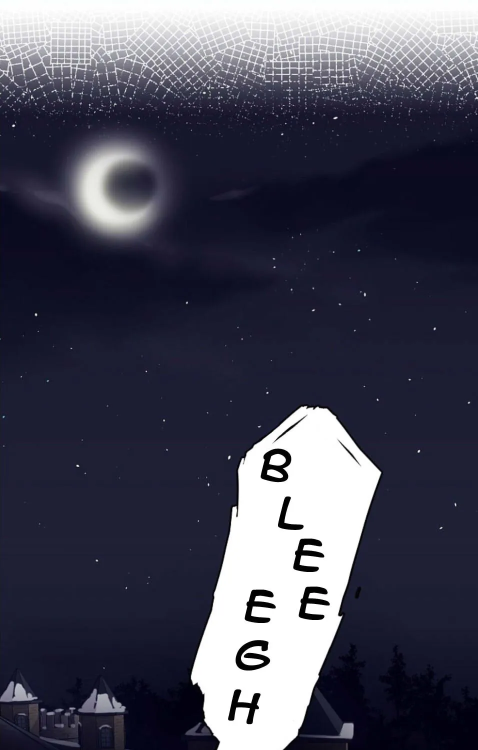 Read Chitra chapter 6 image 13 on Lezhin