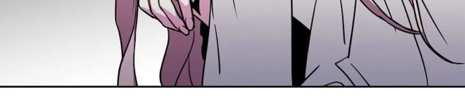 Read Chitra chapter 6 image 17 on Lezhin