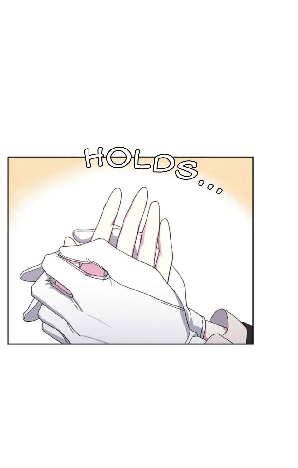 Read Chitra chapter 6 image 23 on Lezhin