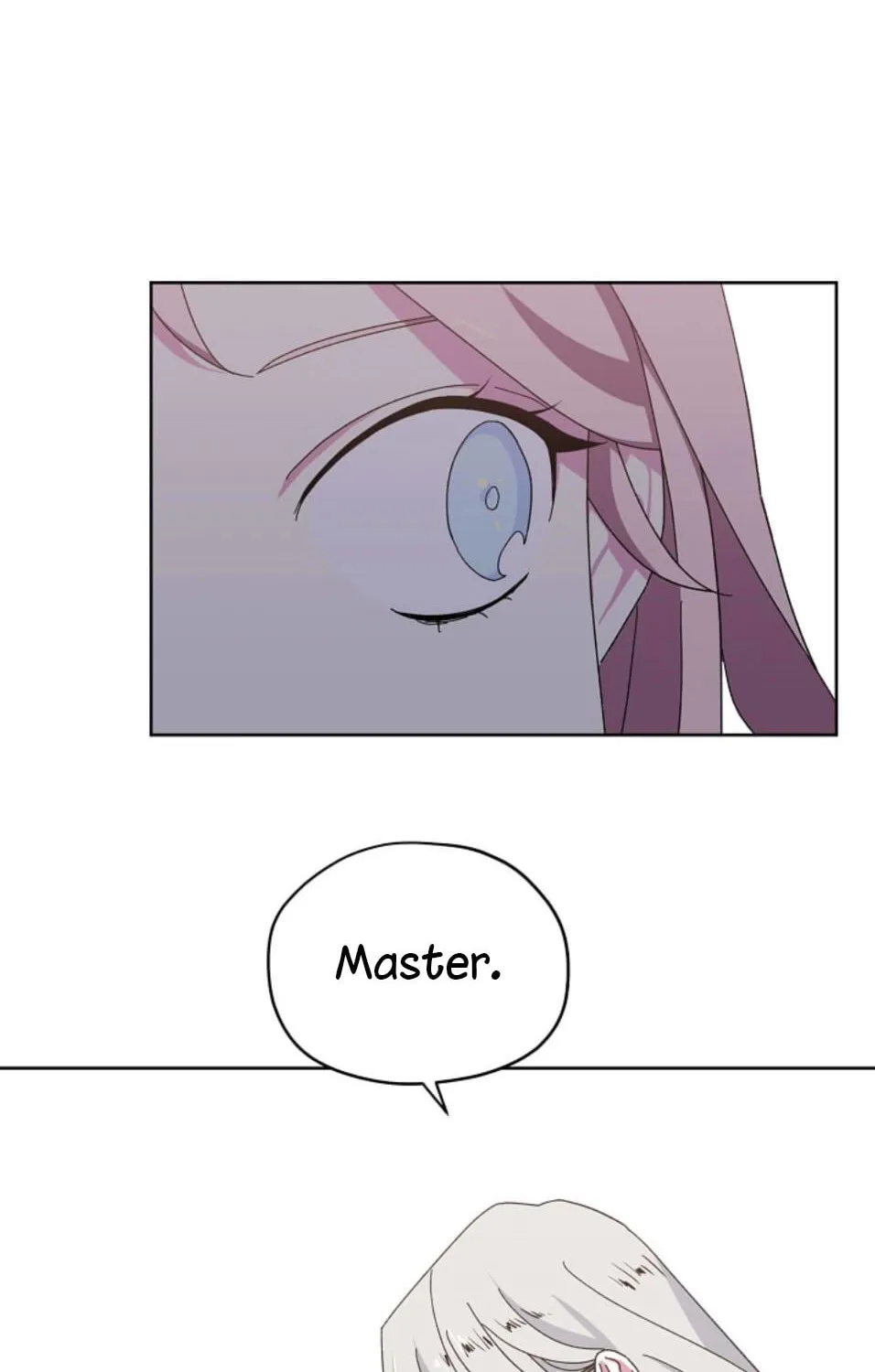 Read Chitra chapter 6 image 24 on Lezhin