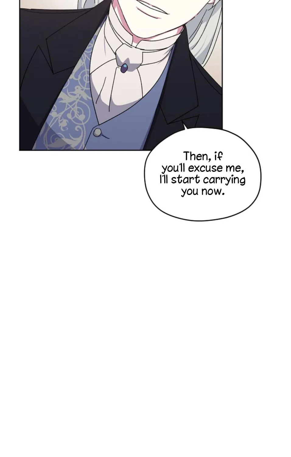 Read Chitra chapter 6 image 28 on Lezhin