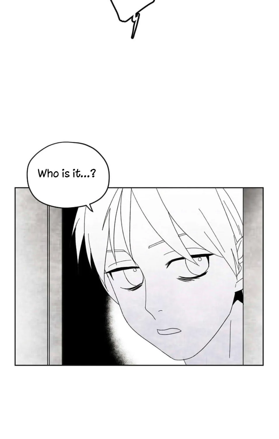 Read Chitra chapter 6 image 33 on Lezhin