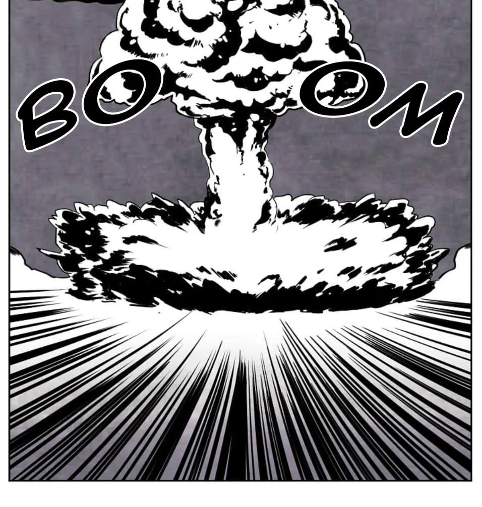 Read Chitra chapter 6 image 36 on Lezhin