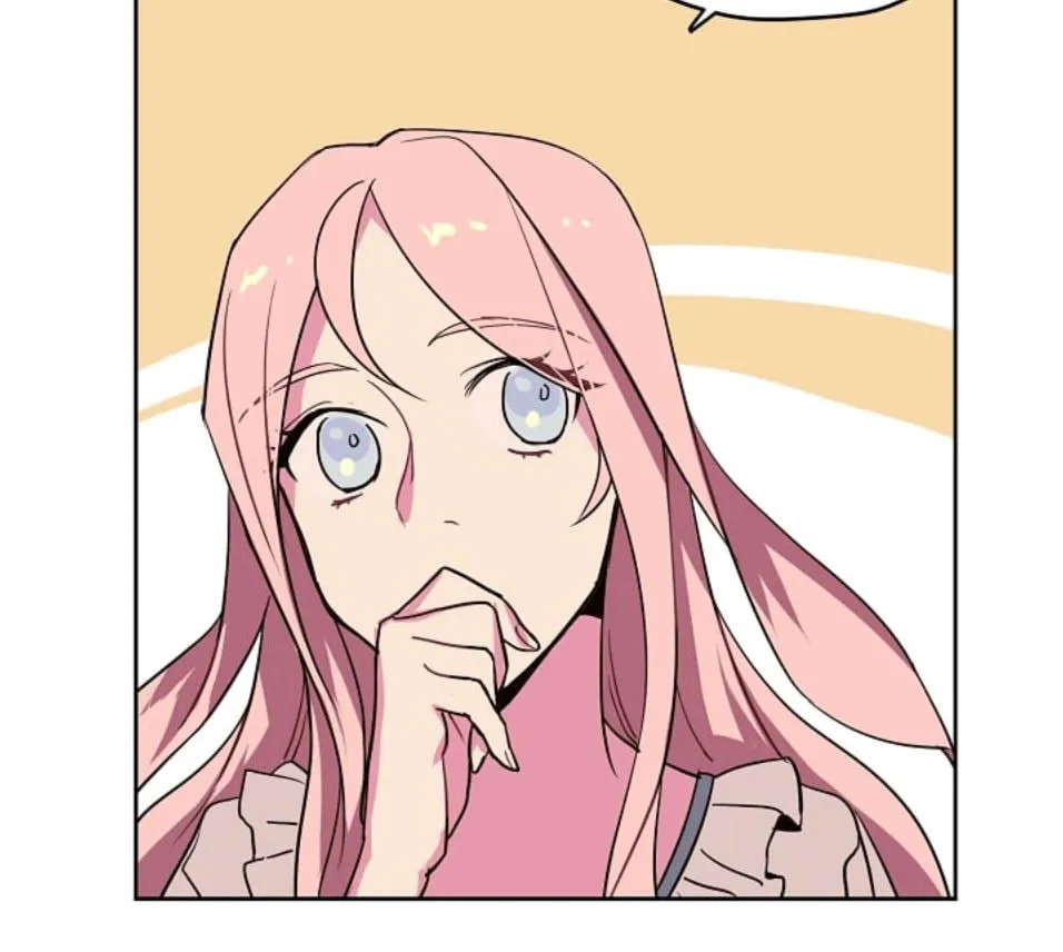 Read Chitra chapter 6 image 4 on Lezhin