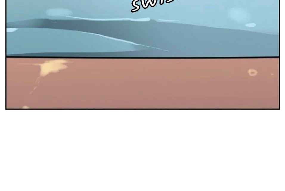 Read Chitra chapter 6 image 41 on Lezhin