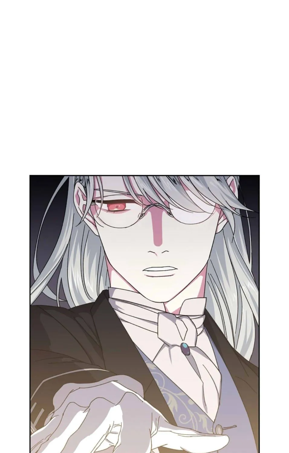 Read Chitra chapter 6 image 42 on Lezhin
