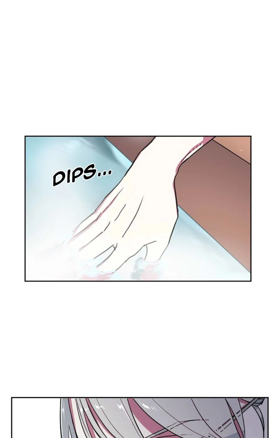 Read Chitra chapter 6 image 47 on Lezhin
