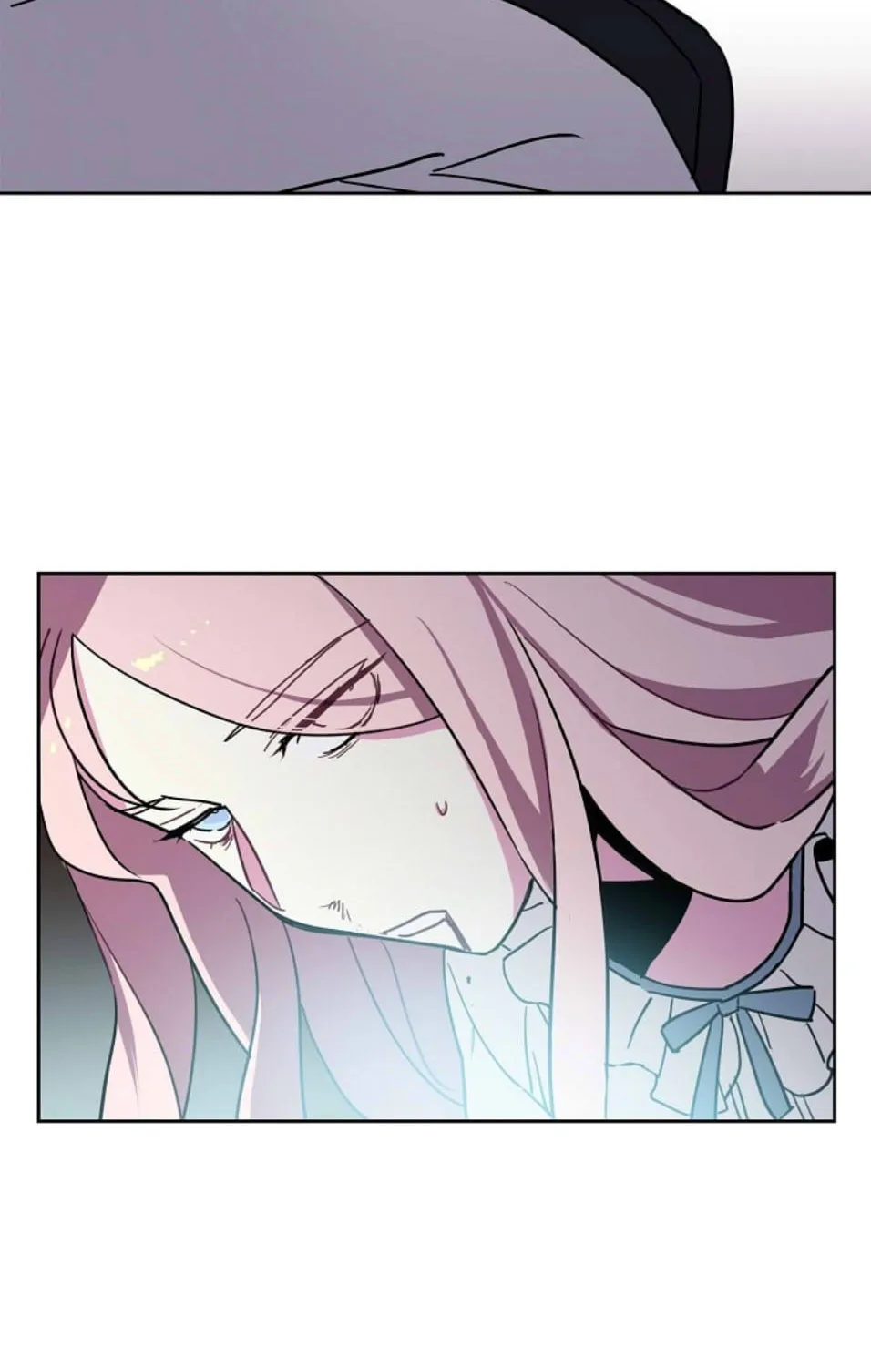 Read Chitra chapter 6 image 58 on Lezhin
