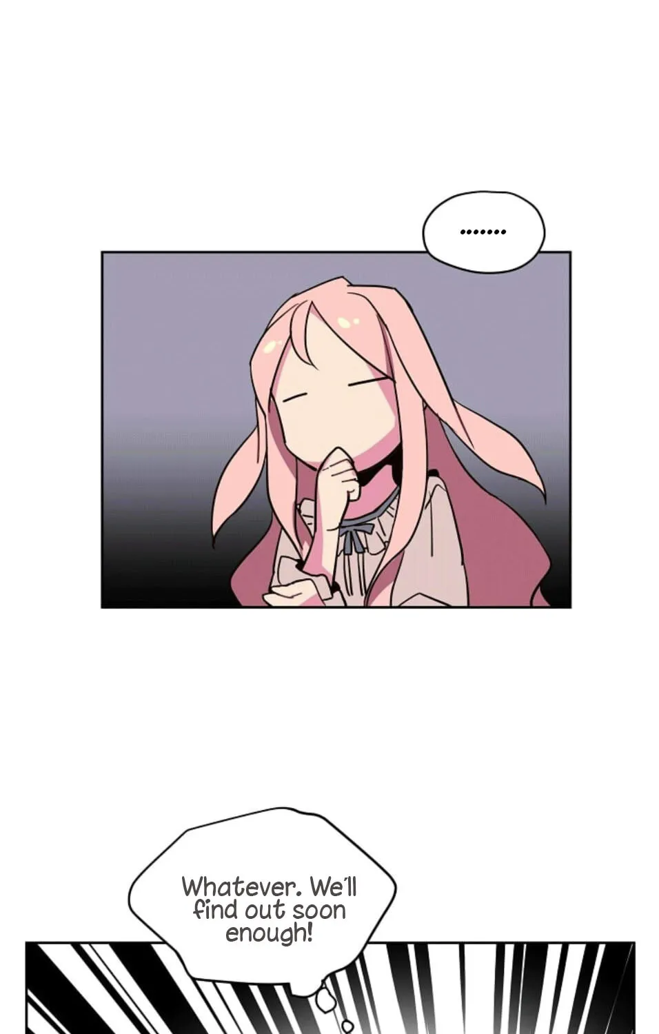 Read Chitra chapter 6 image 6 on Lezhin