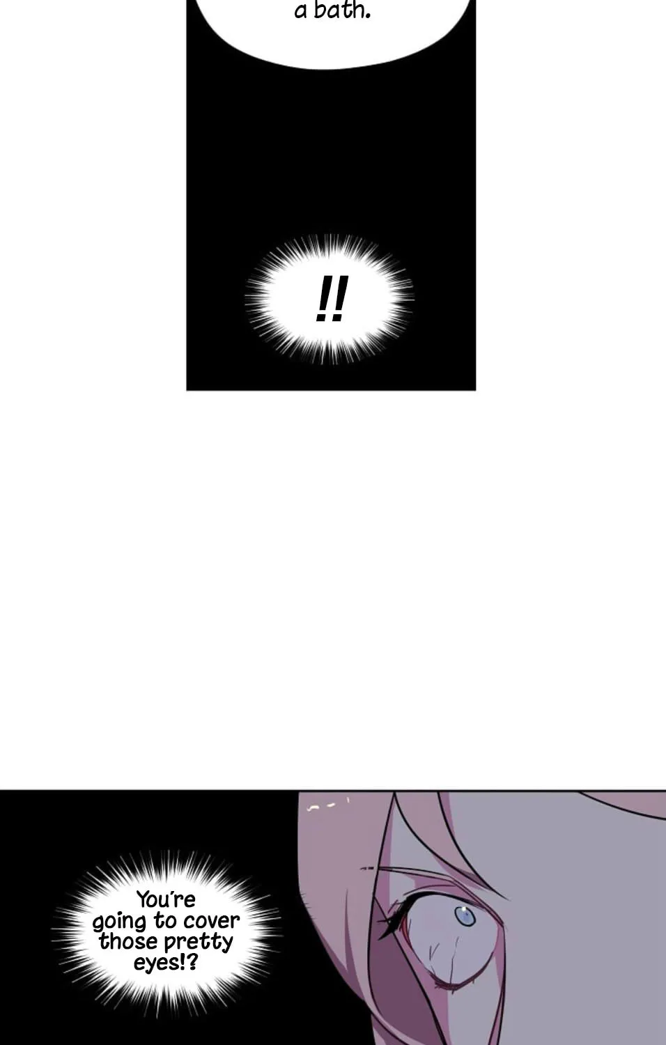 Read Chitra chapter 6 image 63 on Lezhin