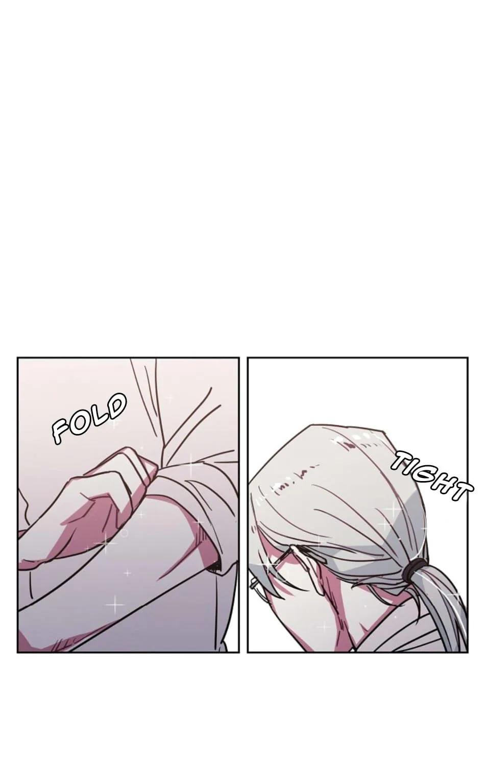 Read Chitra chapter 6 image 66 on Lezhin