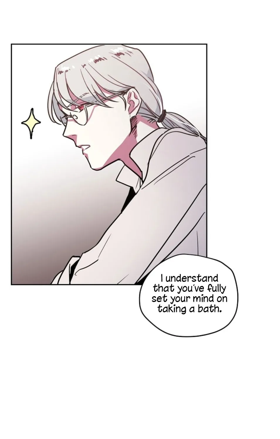 Read Chitra chapter 6 image 71 on Lezhin