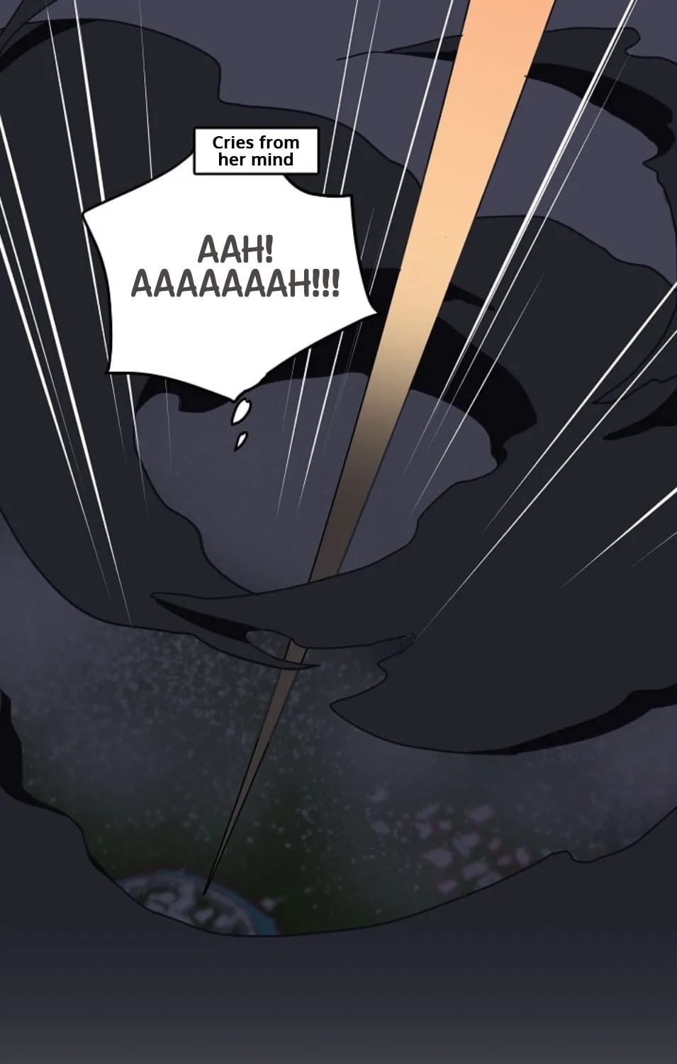 Read Chitra chapter 6 image 74 on Lezhin