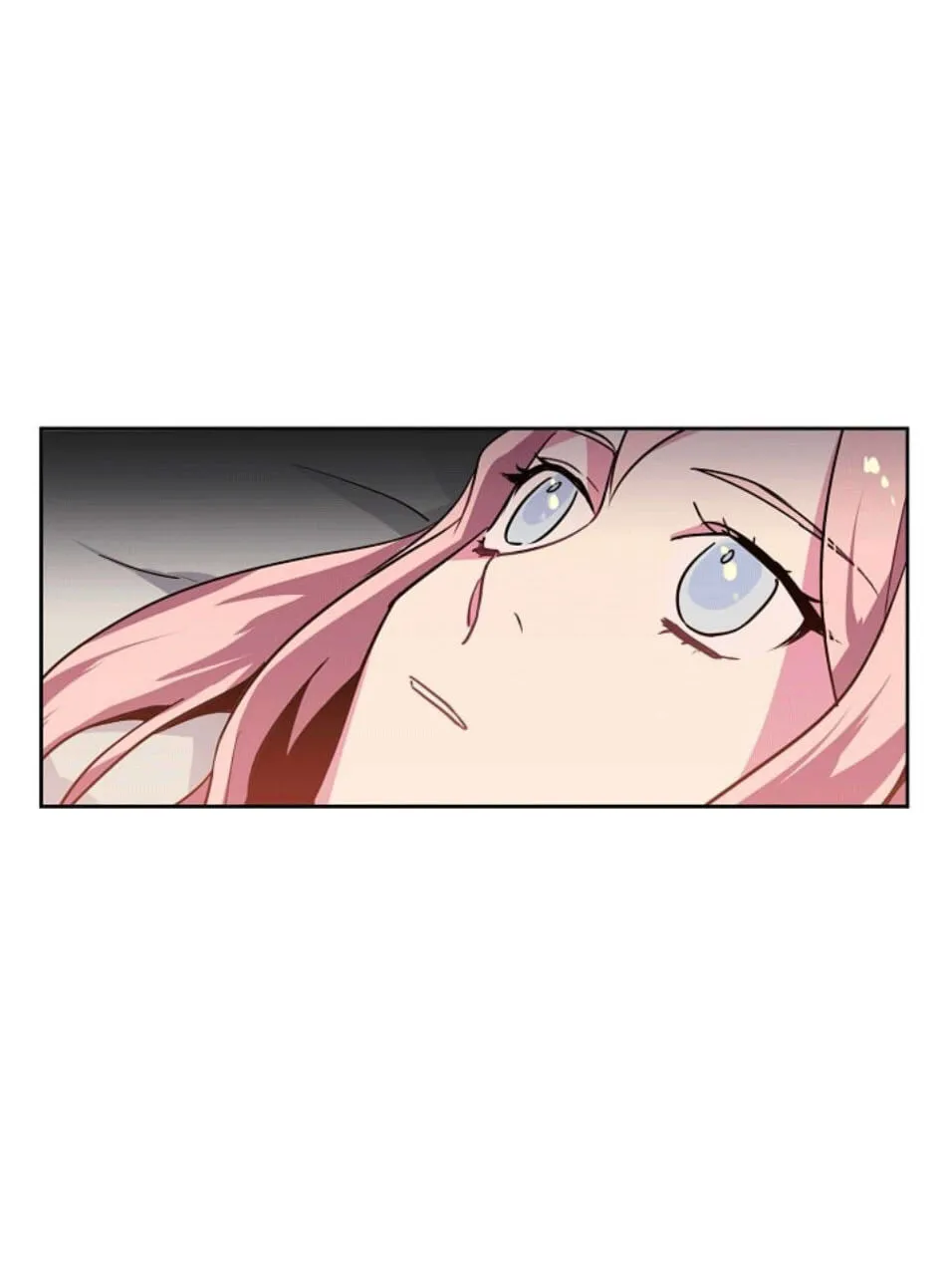 Read Chitra chapter 6 image 8 on Lezhin
