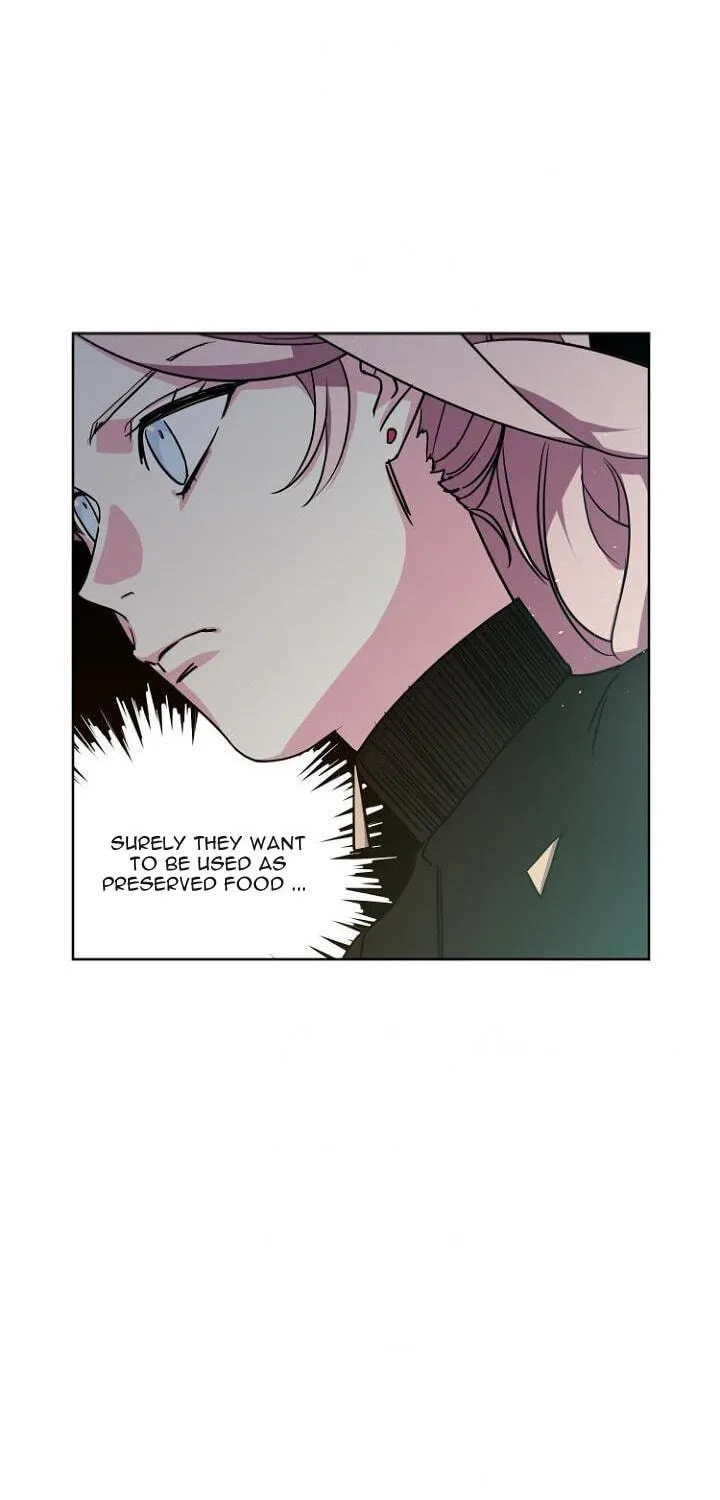 Read Chitra chapter 60 image 10 on Lezhin