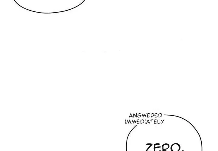 Read Chitra chapter 60 image 15 on Lezhin