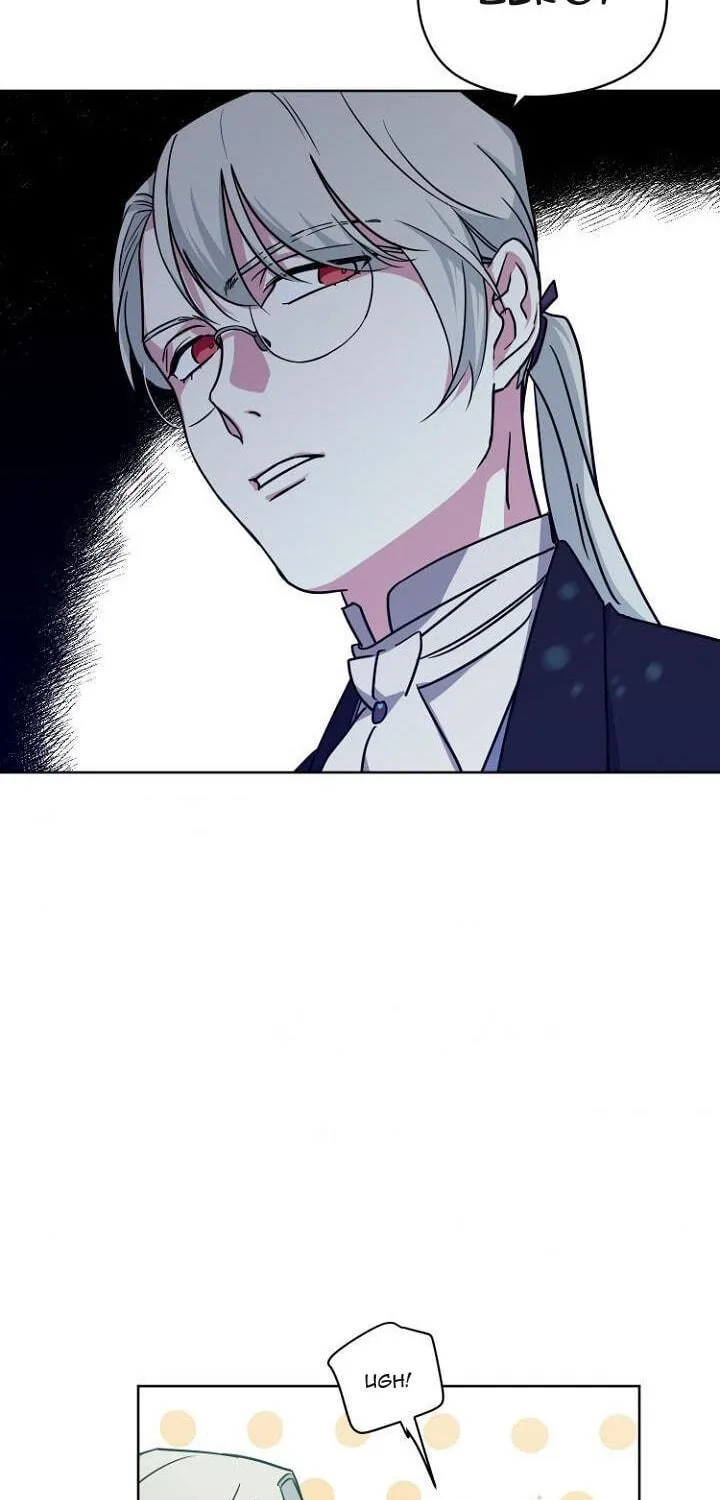 Read Chitra chapter 60 image 16 on Lezhin
