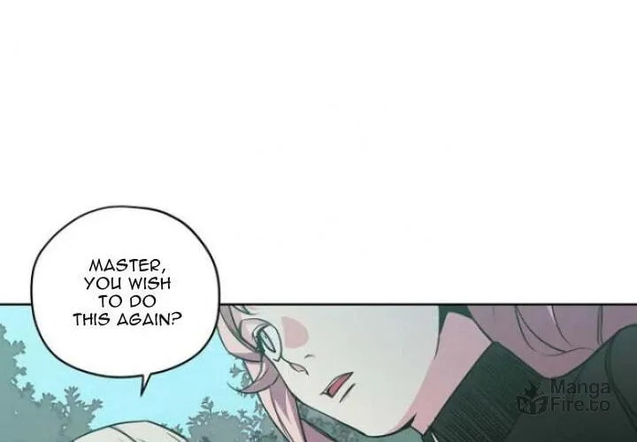 Read Chitra chapter 60 image 19 on Lezhin