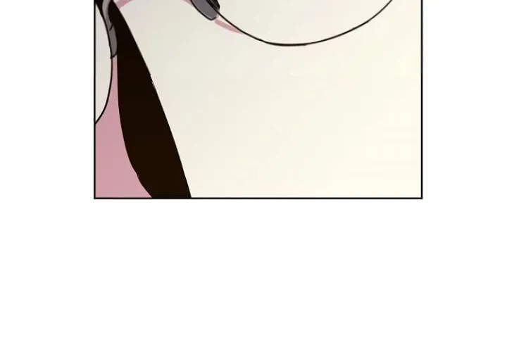 Read Chitra chapter 60 image 21 on Lezhin