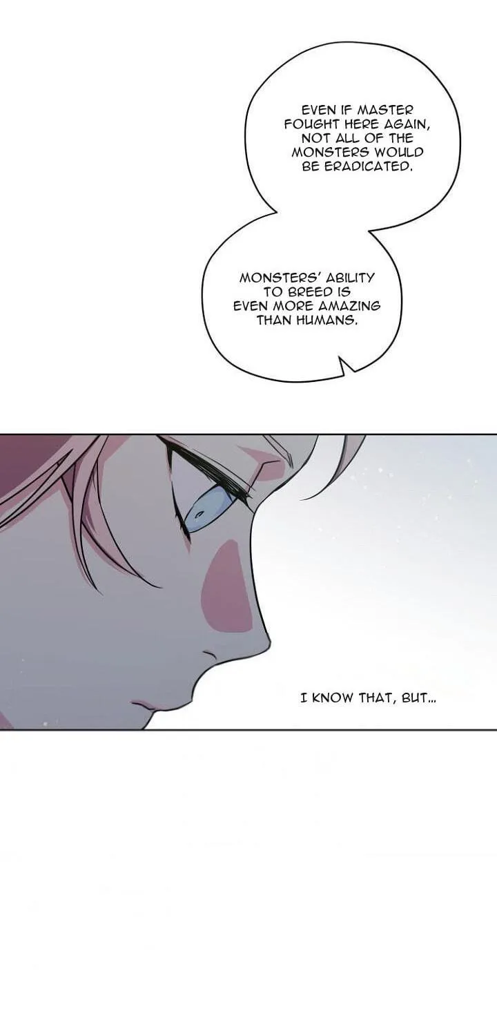 Read Chitra chapter 60 image 22 on Lezhin