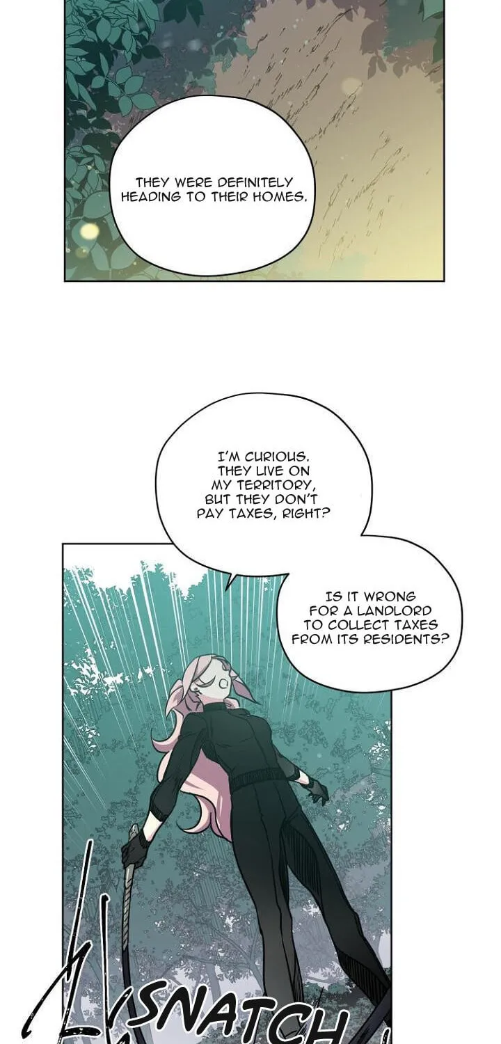 Read Chitra chapter 60 image 24 on Lezhin