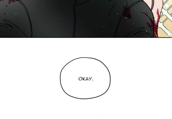 Read Chitra chapter 60 image 3 on Lezhin