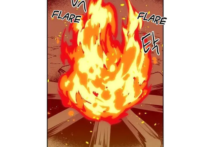 Read Chitra chapter 60 image 31 on Lezhin