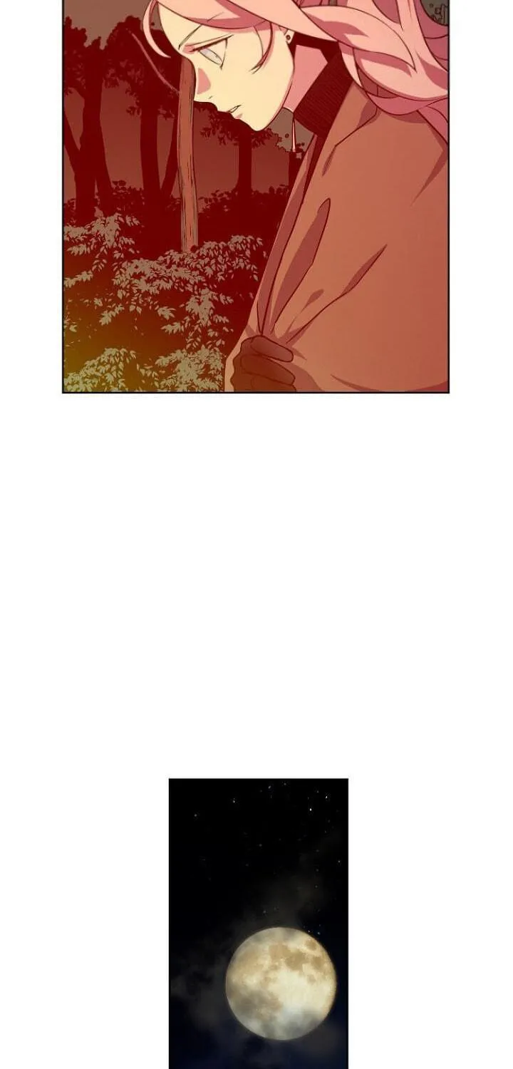 Read Chitra chapter 60 image 38 on Lezhin