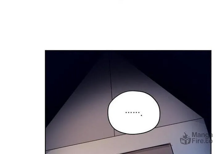Read Chitra chapter 60 image 41 on Lezhin