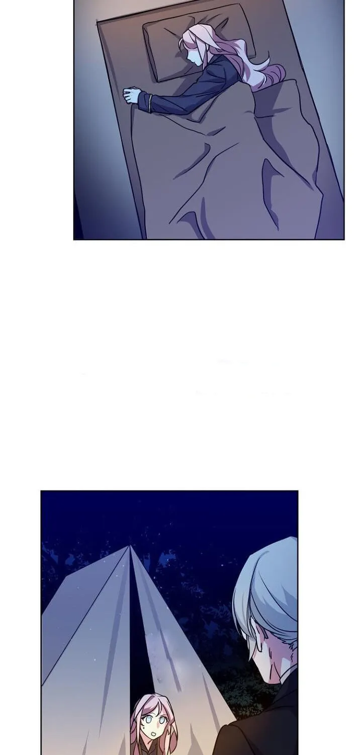 Read Chitra chapter 60 image 42 on Lezhin