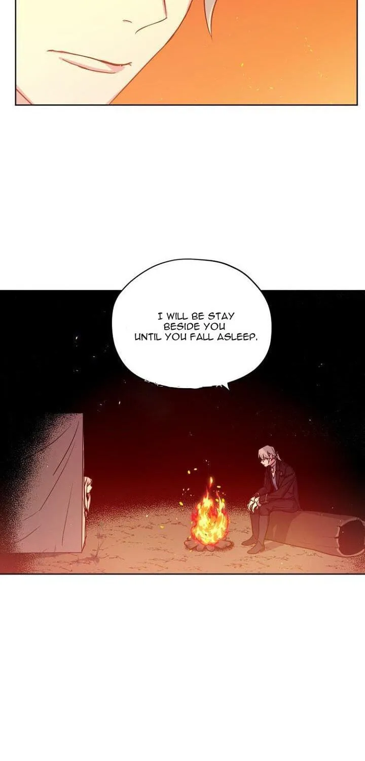 Read Chitra chapter 60 image 46 on Lezhin