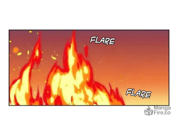 Read Chitra chapter 60 image 49 on Lezhin