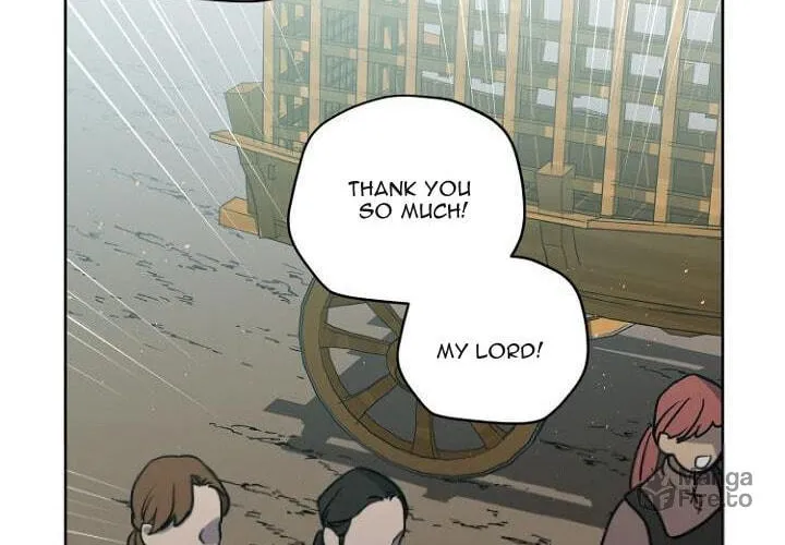 Read Chitra chapter 60 image 5 on Lezhin