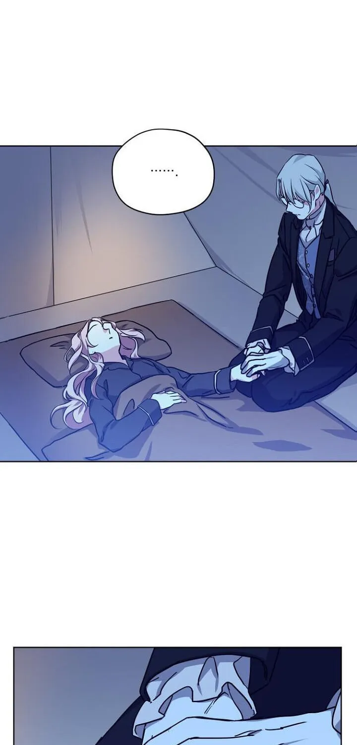 Read Chitra chapter 60 image 50 on Lezhin