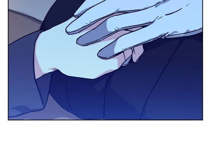 Read Chitra chapter 60 image 51 on Lezhin