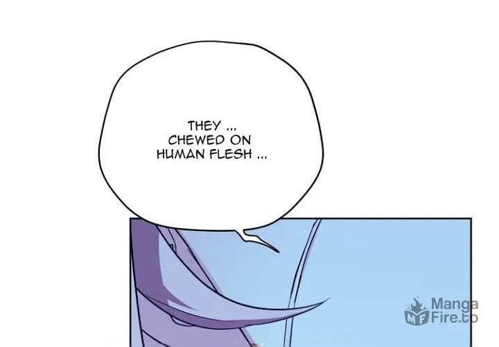 Read Chitra chapter 60 image 53 on Lezhin