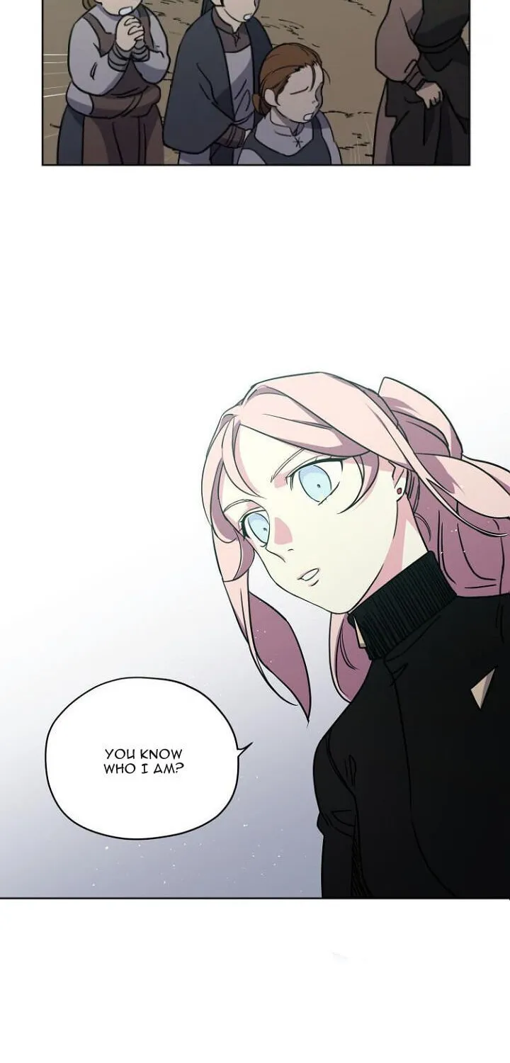 Read Chitra chapter 60 image 6 on Lezhin